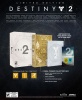 Destiny 2 Limited Edition Console Photo