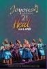Joyous Celebration 21 Heal Our Land Photo