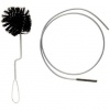 Camelbak Cleaning Brush Set Photo