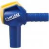 Camelbak Ergo Hydrolock Photo