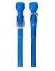 Camelbak Crux Reservoir On/Off Valve Photo