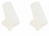 Camelbak Groove Bite Valves - Twin Pack Photo