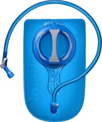 Photo of Camelbak Crux Reservoir - 1.5 Litre