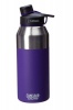 Camelbak Chute Vacuum Insulated 20Oz Violet Photo