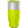 Camelbak Kickbak 30Oz - Electric Photo