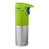 Camelbak Forge Divide 16Oz - Green Photo