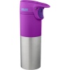 Camelbak Forge Divide 16Oz - Silver/Purple Photo