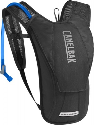Photo of Camelbak Hydrobak 1.5 Litre Bike Hydration Backpack - Black