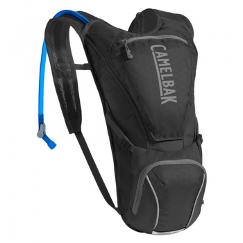 Photo of Camelbak Rogue 2.5L Hydration Pack
