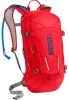 Camelbak M.U.L.E. 3 Litre - Red/Navy Blue Photo