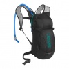 Camelbak Magic 2 Litre - Black/Green Photo