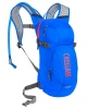 Camelbak Magic 2 Litre - Blue Photo
