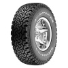 BFGoodrich Tyre BFG 265/75R16 All Terrain T/A KO2 Photo
