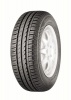 Continental Tyre CON 175/65R14 Contiecocontact 3 Photo