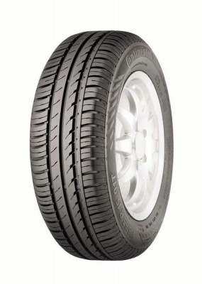 Photo of Continental Tyre CON 175/65R14 Contiecocontact 3
