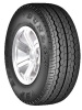 Dunlop Tyres Dunlop Tyre DUN 195/70R15 LOP ENDURA Photo