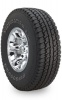 Firestone Tyre FST 245/70R16 Destination A/T Photo
