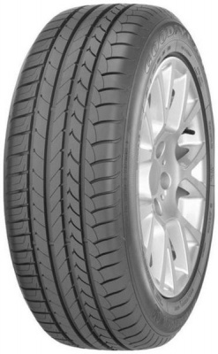 Photo of Good Year Goodyear Tyre GDY 195/65R15 Efficient Grip