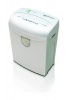 Ideal Shredcat 8220cc Cross Cut Shredder Photo
