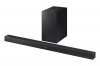 Samsung HW-M360/XA Soundbar - Black Photo
