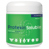 Protexin Soluble Protexin Soluble Photo