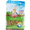 Kaytee Exact Rainbow Optimal Nutrition Diet - Cockatiel Photo