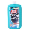 Simple Solution Extreme Carpet Shampoo Photo