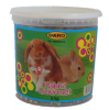 Gourmet Rabbit Food 5kg Photo