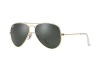 Ray-Ban Aviator RB3025 L0205 58 Sunglasses Photo
