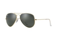 Ray Ban Aviator RB3025 L0205 58 Sunglasses