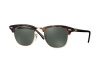 Ray-Ban Club Master RB3016 W0366 51 Sunglasses Photo