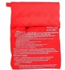 Potato Express Microwave Oven Bag Photo