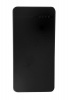 PowerBank 15 000 mAh Ad Fonsi - Black Photo