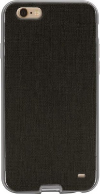 Photo of 3SIXT iPhone 6/6S Plus NeoFlex Case - Black