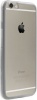 3SIXT iPhone 6/6S Plus Pure Flex Case - Clear Cellphone Photo