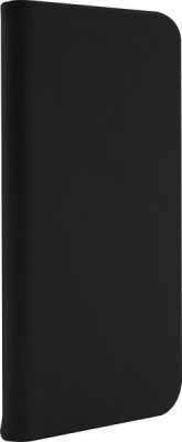 Photo of 3SIXT iPhone 6 Plus Slim Folio - Black