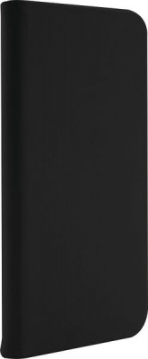 Photo of 3SIXT iPhone 6/6S Plus Slim Folio - Black