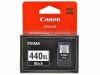 Canon PG-440XL Black Ink Cartridge Photo