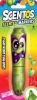 Apple Scented Marker - Green Photo