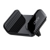 Aukey Car Mount Air Vent Phone Holder Cradle Photo