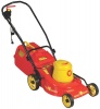 Wolf Garden - Electric Lawnmower - 2600W Wolf Garden - Electric Lawnmower - 2600W Photo