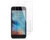 Tempered Glass for iPhone 6 / 6S - 2.5D Radian Photo