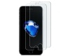 Tempered Glass for iPhone 7 - 2.5D Radian Photo