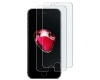 Tempered Glass for iPhone 7 Plus - 2.5D Radian Photo