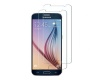 Samsung Tempered Glass for Galaxy S6 - 2.5D Radian Photo