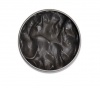 Jeronimo - Magnetic Putty Photo