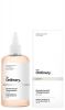 The Ordinary - Glycolic Acid 7% Toning Solution Photo