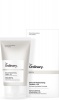 The Ordinary - Natural Moisturizing Factors & HA Photo