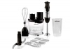 Mellerware - 800W Stick Blender Photo