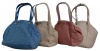 Fino Multi-Purpose Fabric Bags clearance pack Photo